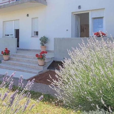 Ferienwohnung App Racy Umag Exterior foto